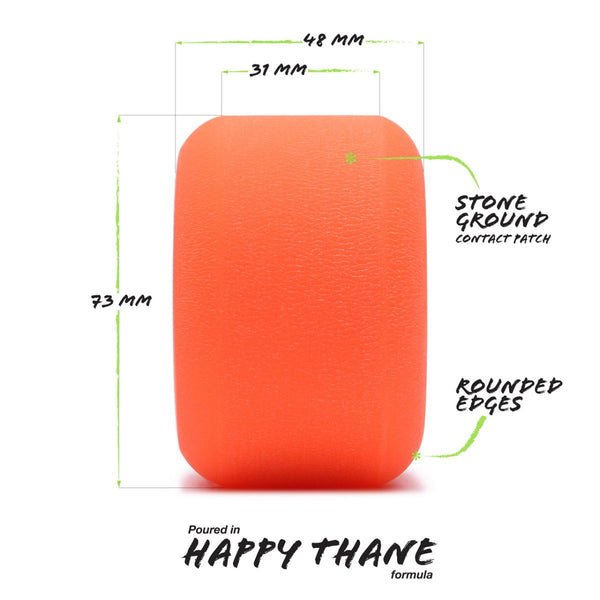 Orangatang 