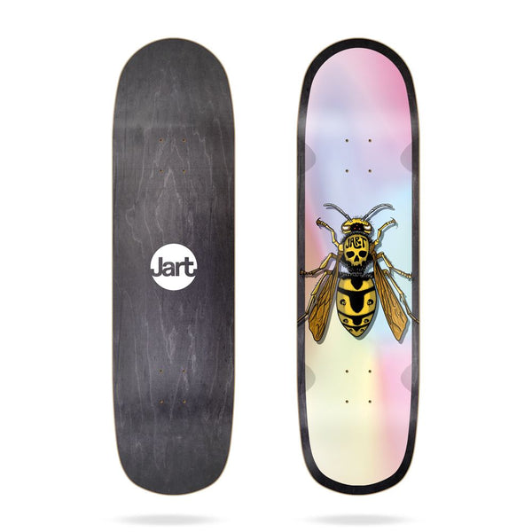Jart Bee ,08