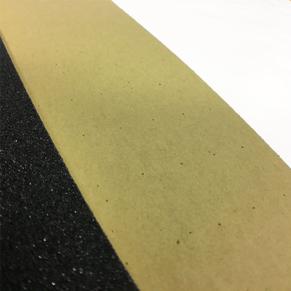 TGC Perforated Sheets (10 pack) Skateboard Grip Tape