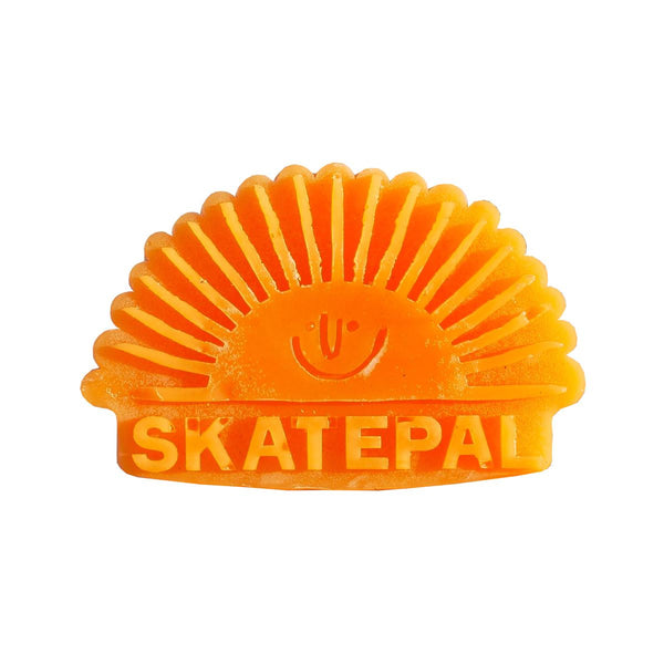SkatePal Wax / Candle Accessories