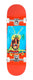 Sticky Image