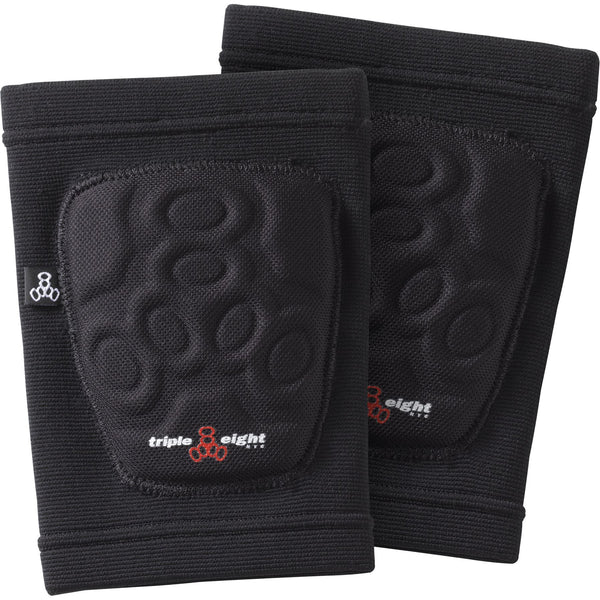 Triple Eight Covert Elbow Pad - Skatewarehouse.co.uk