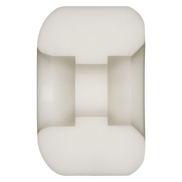 Powell Peralta Dragon Formula • Nano Rat • x • 93A • V4 • Off White