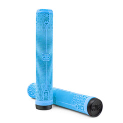 CORE Skinny Boy Soft 170mm - Sky Blue Scooter Bar Grips