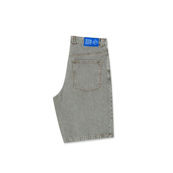 Polar Skate Co Big Boy Shorts (Eucaplytus)