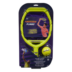 Aerobie Flingo Flying Disc