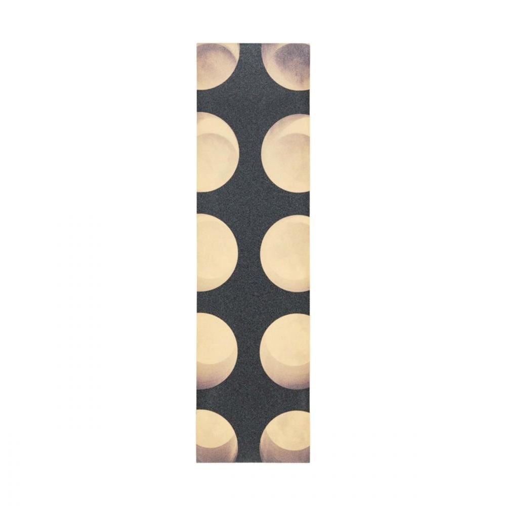 Element Jaakko Sky Hole Skateboard Grip Tape - 9