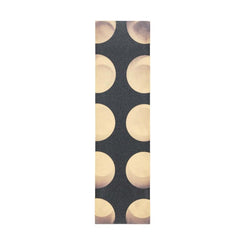 Element Jaakko Sky Hole Skateboard Grip Tape - 9
