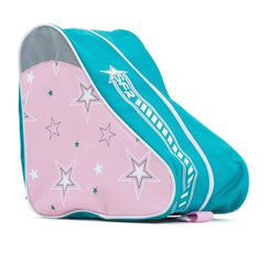 SFR Star Skate Bag - One Size
