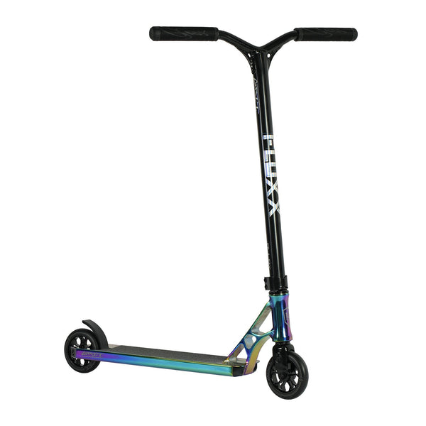 Grit Fluxx Stunt Scooter - Neo