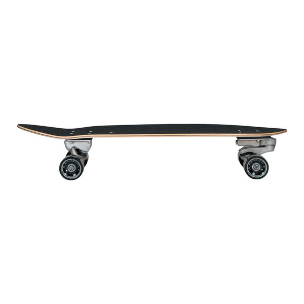 Carver Skateboards 31.75