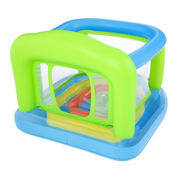 Bestway Jump-O-Rama Bouncer