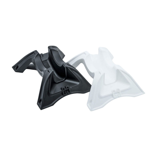 CORE Claw Scooter Floor Stand - Black
