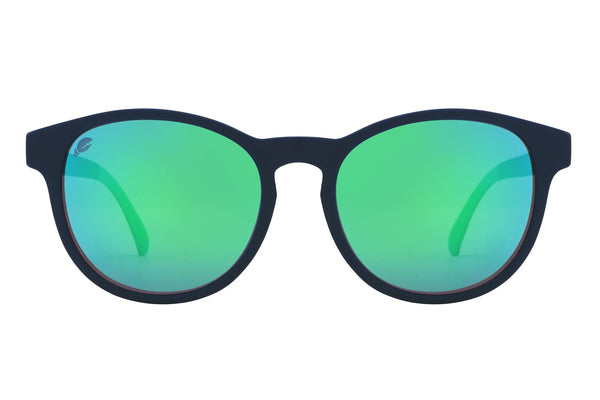 Lobster Eyewear Winking lobster - Navy - Skatewarehouse.co.uk