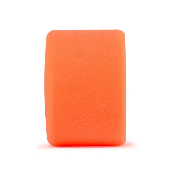 Orangatang 
