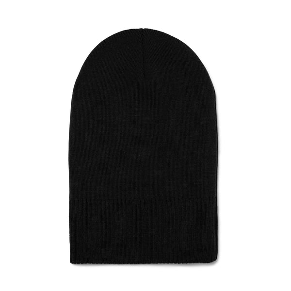 HUF Vogel Balaclaca (Asphalt) Accessories - One Size