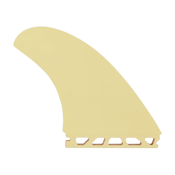 Captain Fin Co - CF Twin + Trailer - Medium - Sunset (Futures) - M