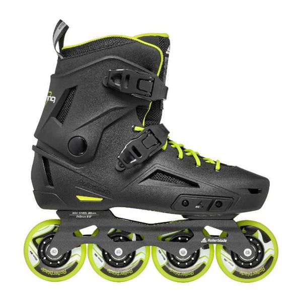 Rollerblade Lightning Inline Skates