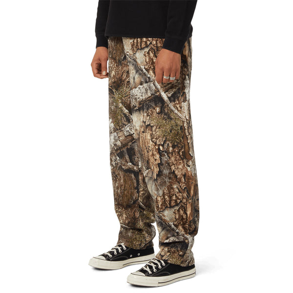 Realtree Cromer Pant (Realtree)