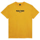 Sticky Image