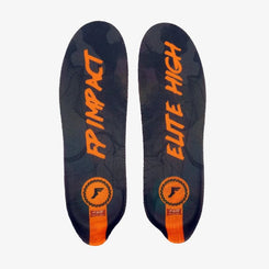 Footprint Kingfoam Elite Infinity Foam High Classic