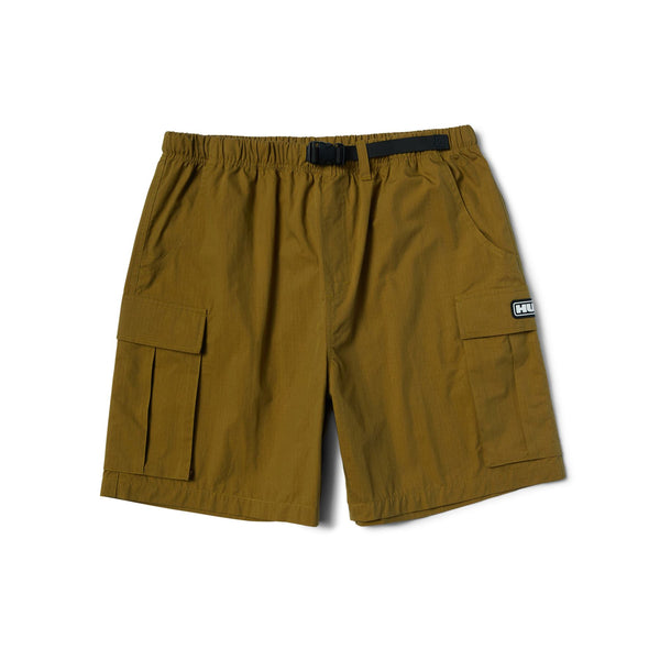 Millenium Cargo Short (Thyme)