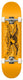 Sticky Image