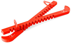 SFR Scented Figure Blade Guards