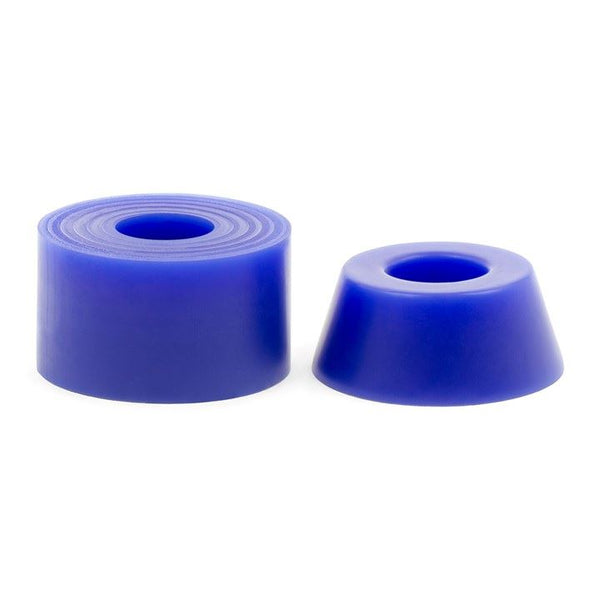 Enuff PU SHR Cushions Truck Bushings - 99A