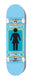 Sticky Image