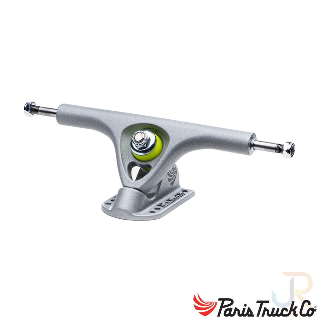 Paris V3 180mm 50° - Reflector Skateboard Trucks (Pair)