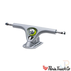 Paris V3 180mm 50° - Reflector Skateboard Trucks (Pair)