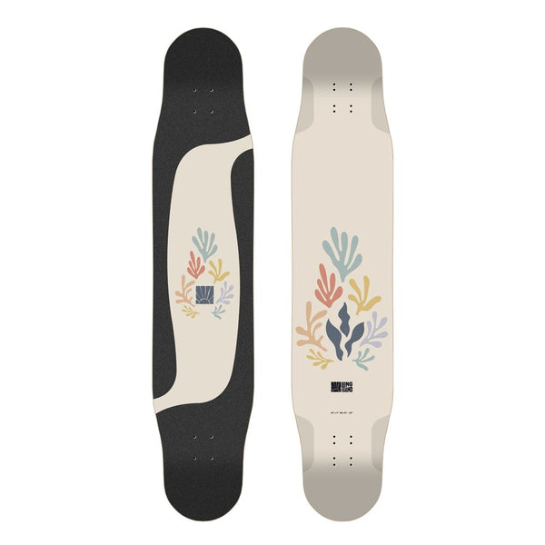 Long Island Magic 44