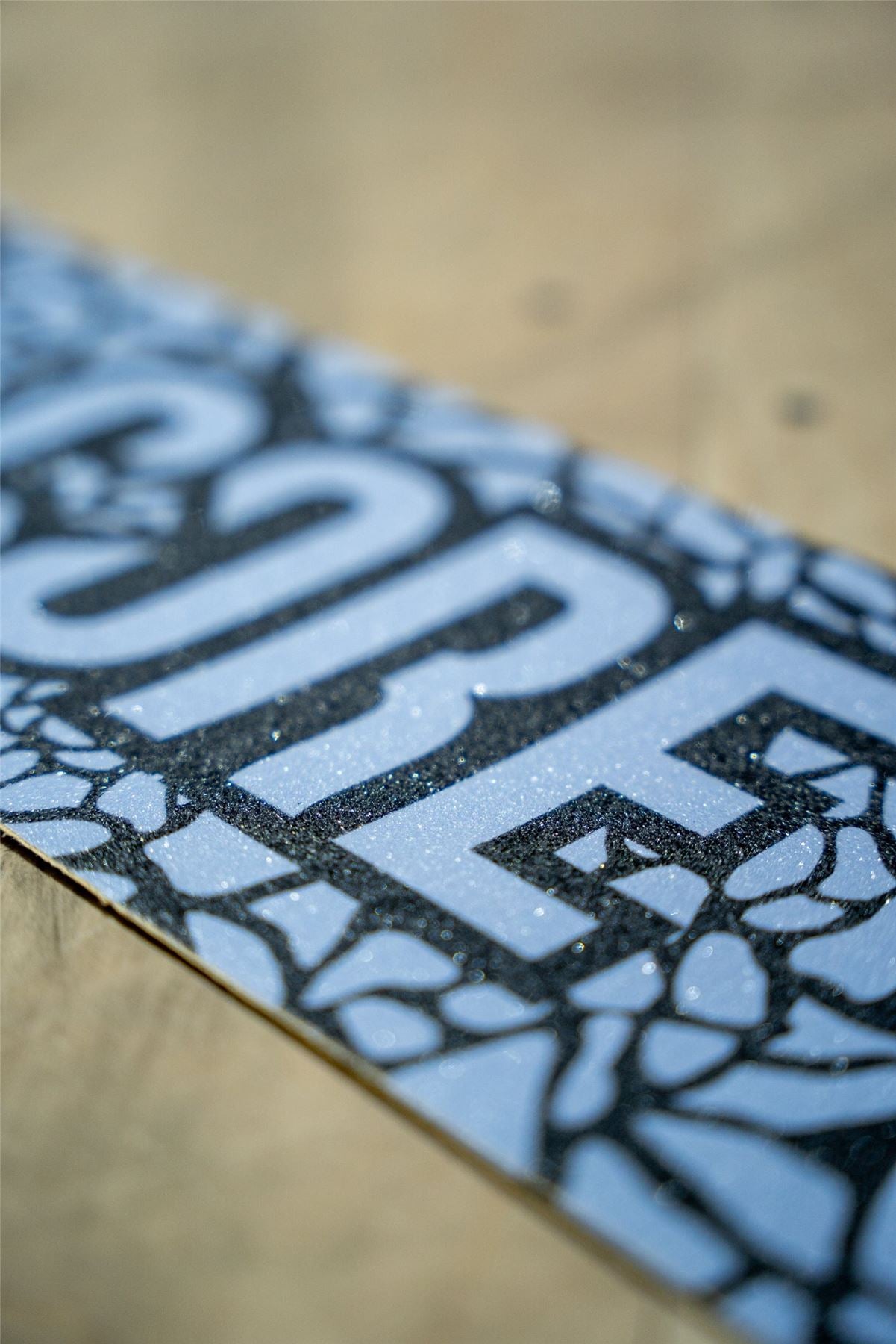CORE Scooter Griptape Classic - Elephant