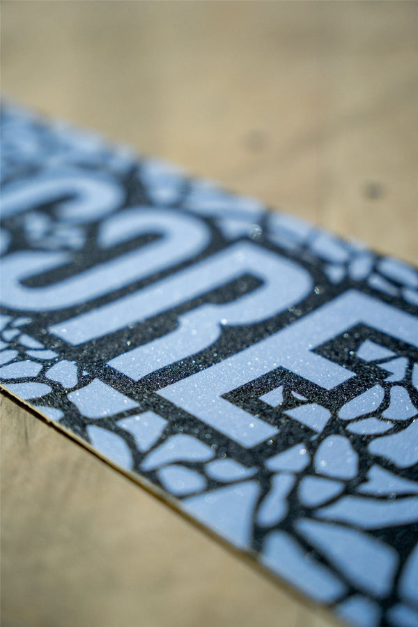 CORE Scooter Griptape Classic - Elephant - Skatewarehouse.co.uk