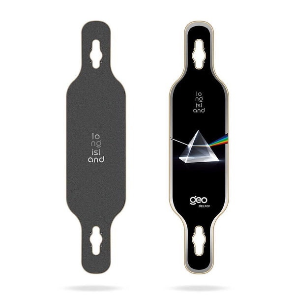 Geo V2 x9.4