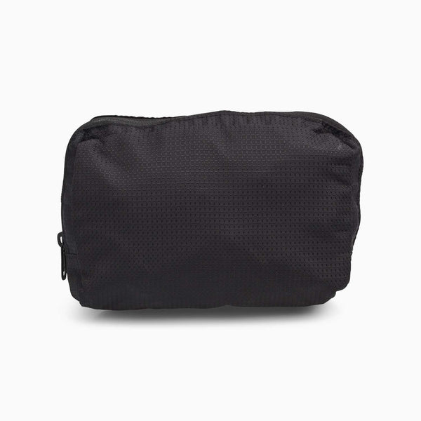 Last Resort AB Tote Pack (Phantom) Apparel - One Size