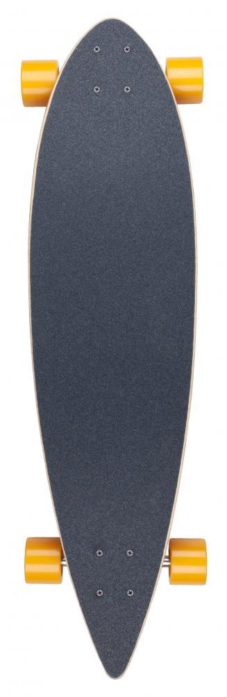 Longboard Complet D Street Pintail Ocean - 9.0
