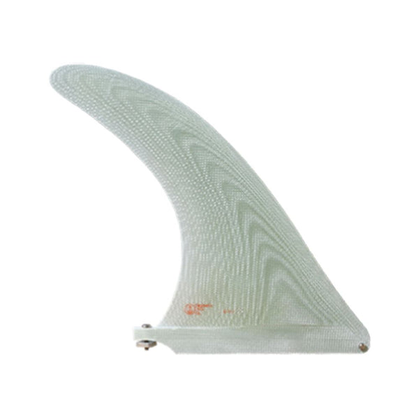 Captain Fin Co - CF Raked - 8 / 8.5 / 9 / 10 - Volan - 8.5
