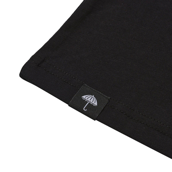 Mighty Tee (Black)