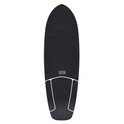 Carver Skateboards Replacement - 29" Triton Skateboard Grip Tape
