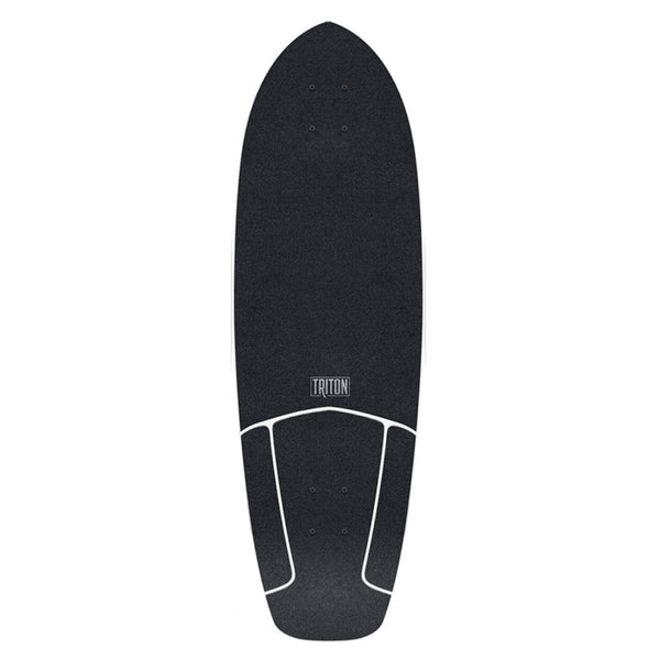 Carver Skateboards Replacement - 29