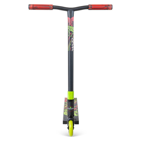 Madd Gear MG 2 - Obsidian - Venom Stunt Scooter
