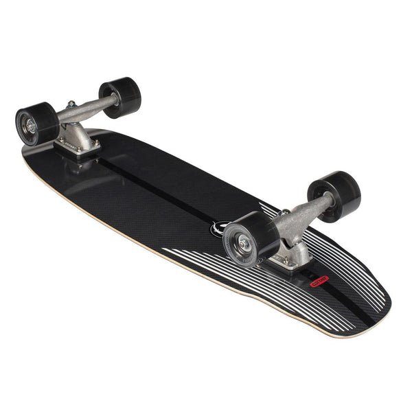 Carver Skateboards 32.5