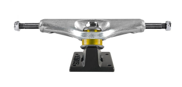 Venture Skateboard Trucks Throw TM Polished - 5.8