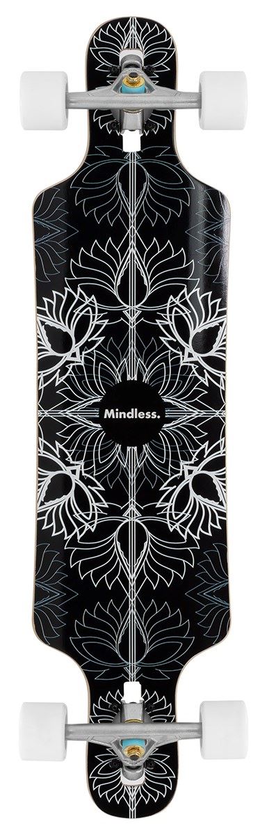 Mindless Solace DT 36