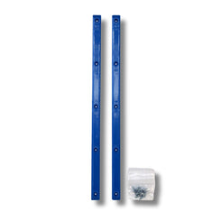 G-Tool Rails (Blue) Accessories - 2 Pack