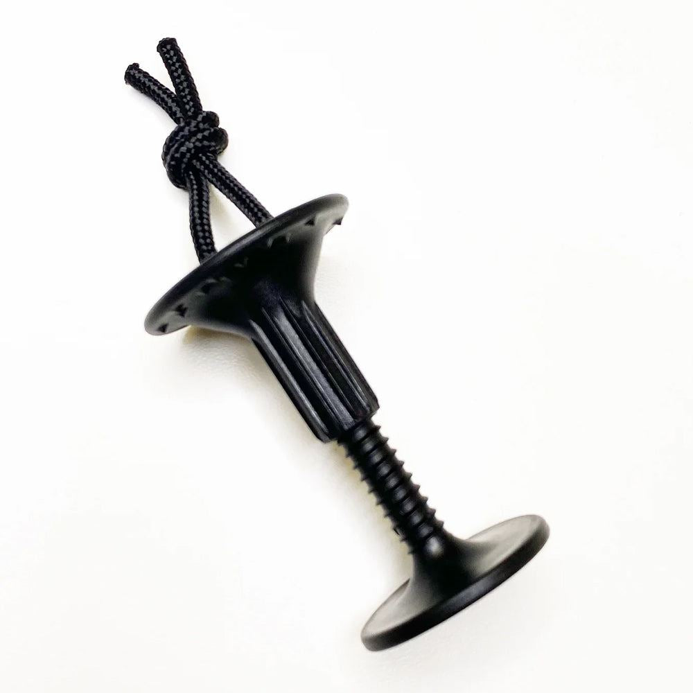 Catch Surf - Leash Plug