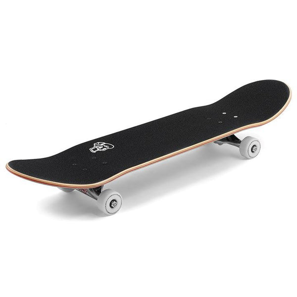 Enuff Abyss Hologram Complete Skateboard - 8.0