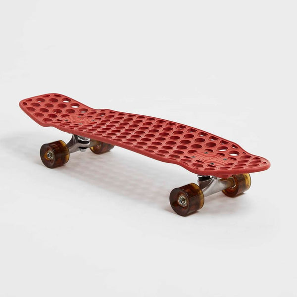 Lander Skateboards - 30